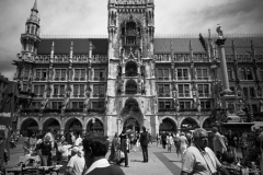 IMG_1803
