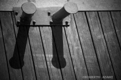 IMG_7786