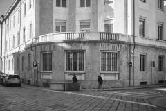 P2040035