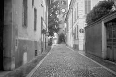 P3120015