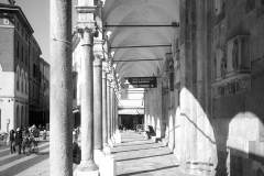 P3170029