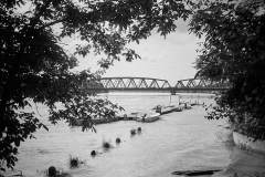 P4190014