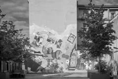 P5090028