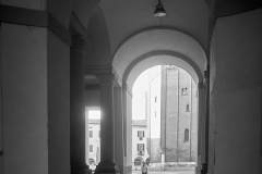 PB070015