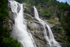 P7099522