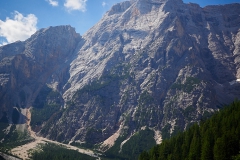 P7300837