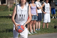 2011