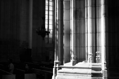 IMG_7496